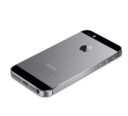 手机壳激光加工采用哪种激光打标机？