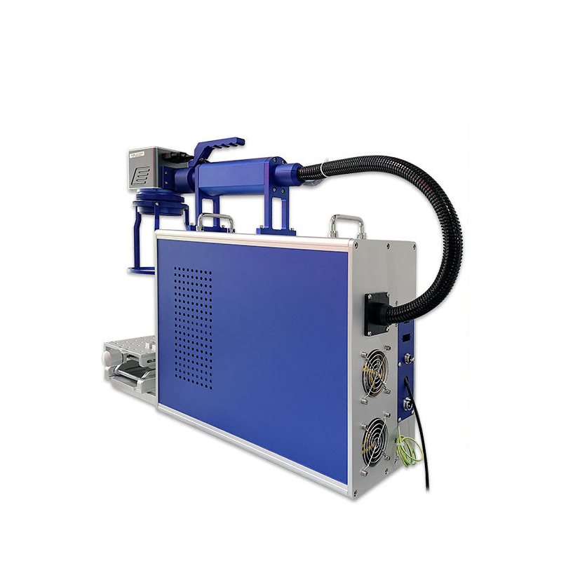 手持式打标机 手持式打标机