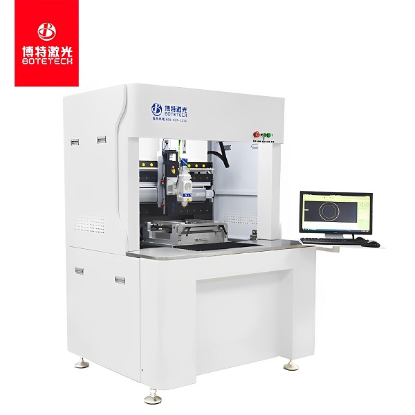 全自动铝型材切割机品牌产品推荐有哪个？想知道的看过来