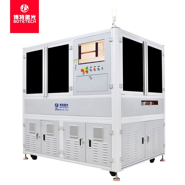 pcb打标机 pcb打标机