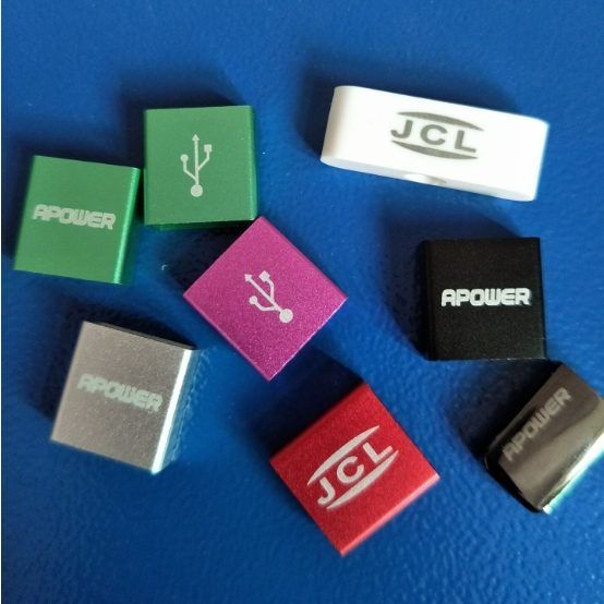 激光打标 激光打标