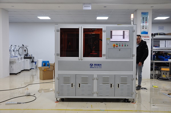 pcb打标机 pcb打标机