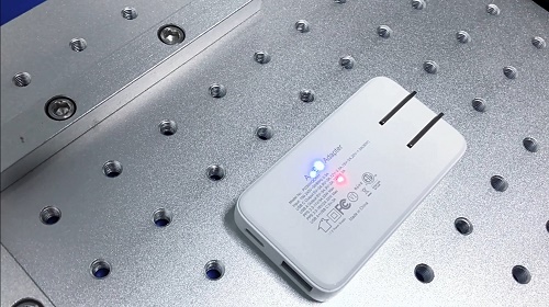 激光达标样品 激光达标样品