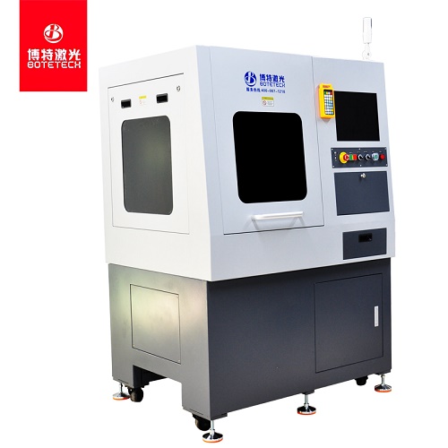 铝合金切割机 铝合金切割机