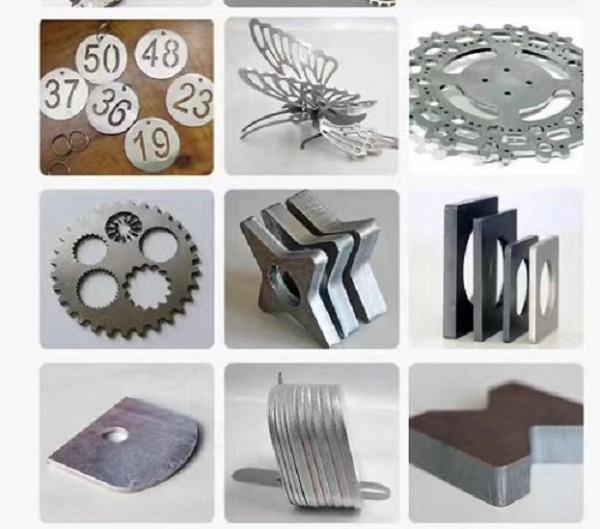 小型精密金属激光切割机哪款好用？