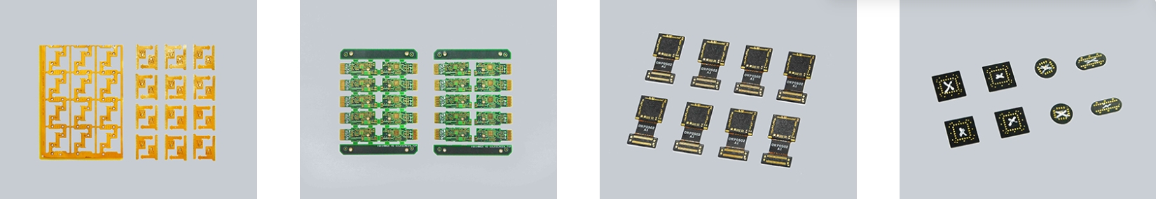 如何实现高精度PCB切割？— 在线式激光切割机解决方案
