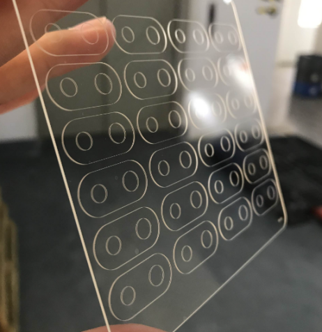 1744549718121744.png 图片5.png