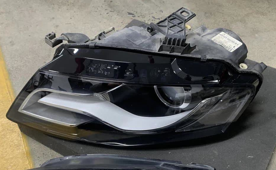 1747149023571118.jpg 微信截图_20250513230924.jpg