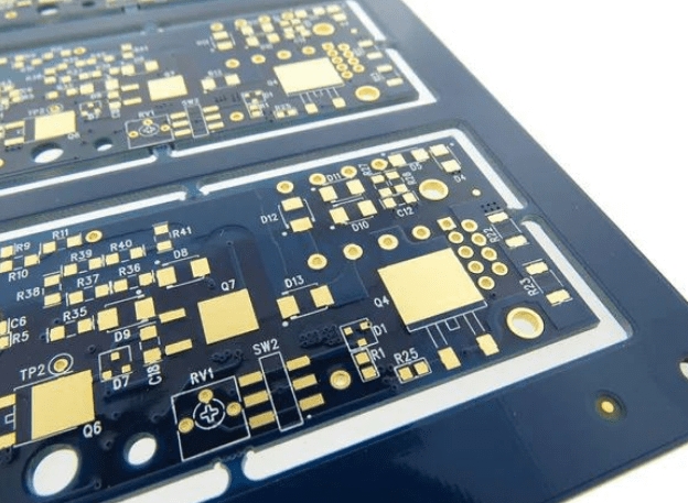 1749826697190104.png 微信截图_20250613225809.png