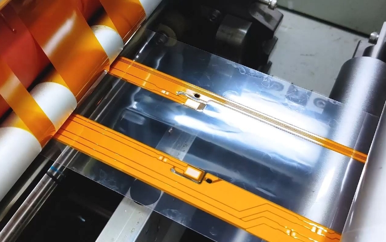 1749827032210604.png 微信截图_20250613230139.png