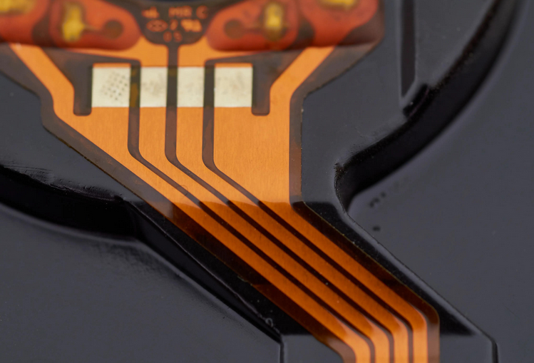 FPC发黑问题深度解析与解决方案