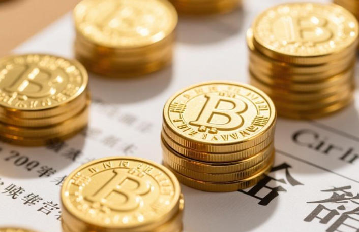 购买PCB激光打标机订金支付比例多少合理